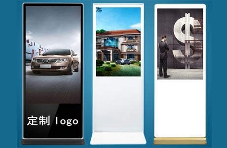 畫(huà)屏的色彩管理：RGB、Adobe RGB 和 sRGB 色域的區(qū)別和應(yīng)用